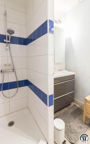 31G101478-e1310e7050a64f56b994dafda399856f