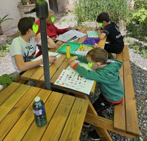 31G101478-e5760e96f2f245748b3bb4b4b82e6934