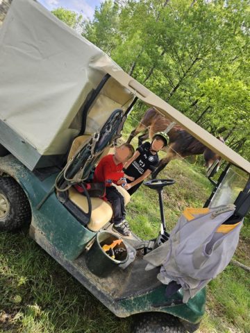 31G101478-edf8a231a9fa4e619412b77074347885