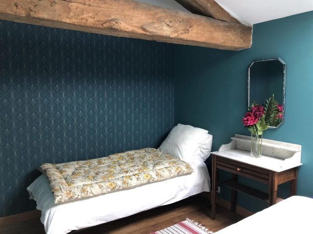 31G101480-0ca93e28e95f4803aacfe1e48ccb51c1