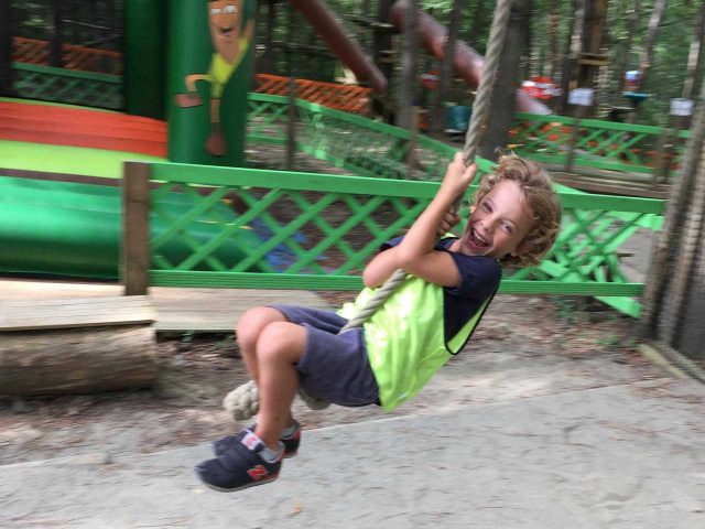 31G101480-0e8beed32b2244918468df88ec4bb755