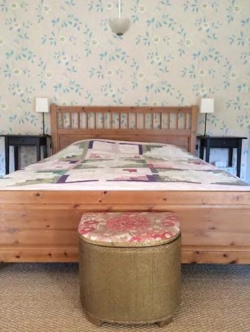 31G101480-22adc44b96a84faf86003ba6d915fdd3