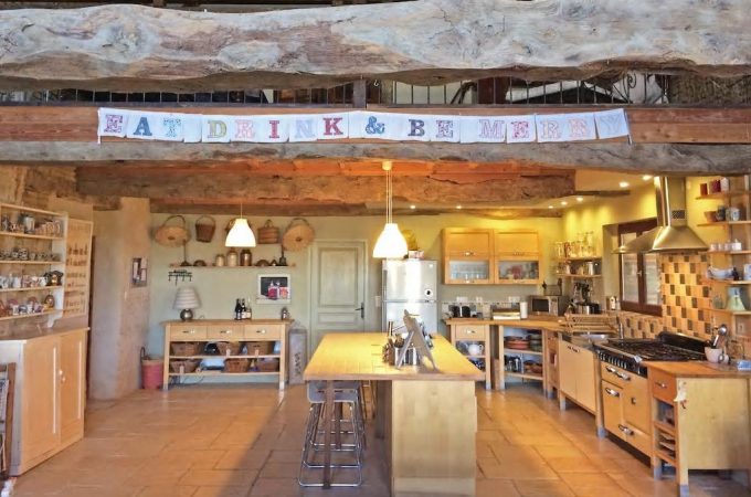 31G101480-25211d84b9b44b8fba99f09eb82502b6