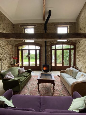 31G101480-28b89f8fe88346388df87551bfc1664c