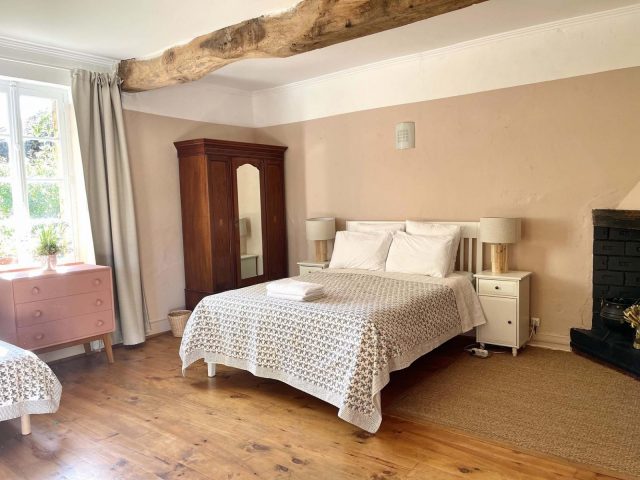 31G101480-2cdaca2eee324bf281e644a690c996c3