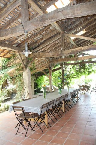 31G101480-306f41a0f72d4cae92636f1f87858460