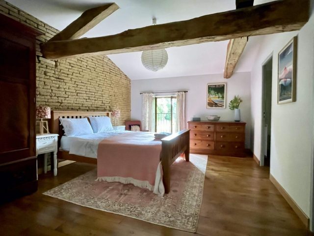 31G101480-321a0b84c71946fa8995b8b1c9f1f3be