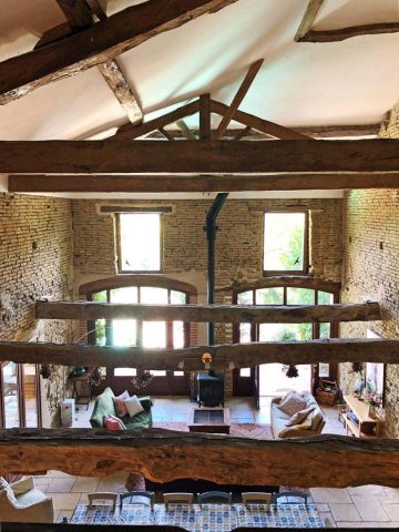 31G101480-3f2cb41cfa0e4aab8510d450c36f03d0