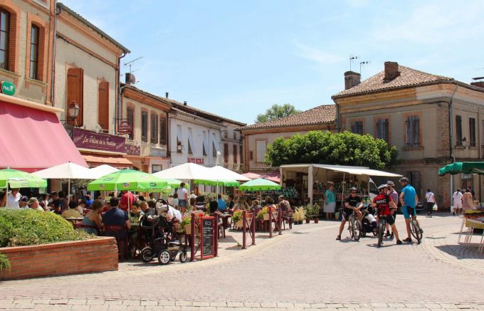 31G101480-4145b40f89db4894b796bf0e6a8461bc