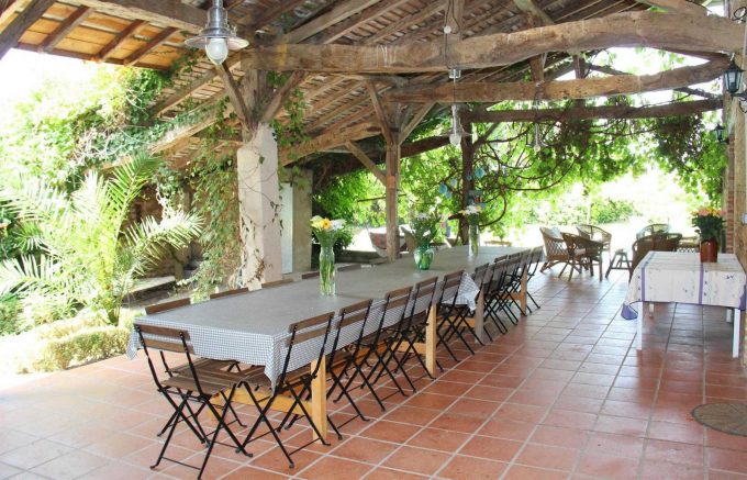 31G101480-430e34534b5e4d10a33c3f0791cd1794