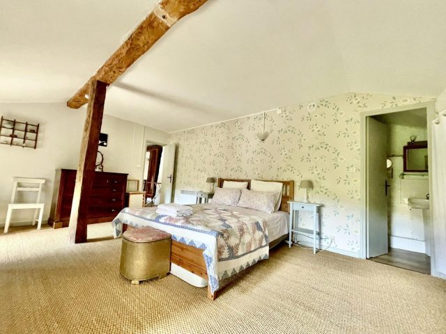 31G101480-4ac8d99c07ce4163b5dcdb81658b040e