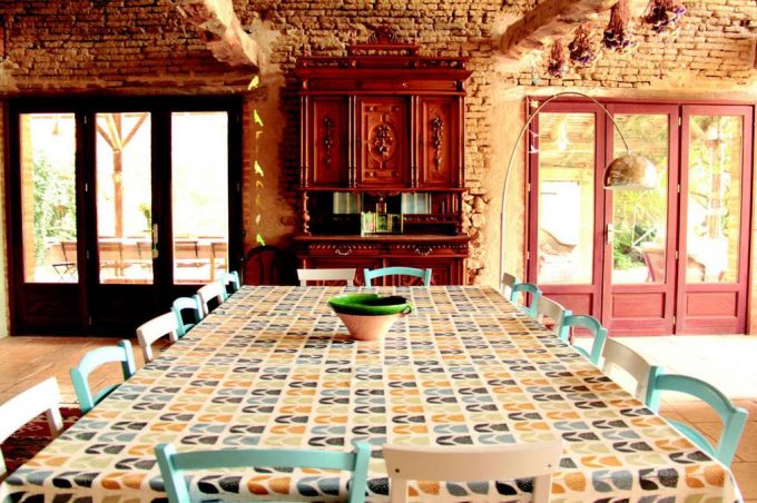 31G101480-5017f60220454521a27186bbd44b0450