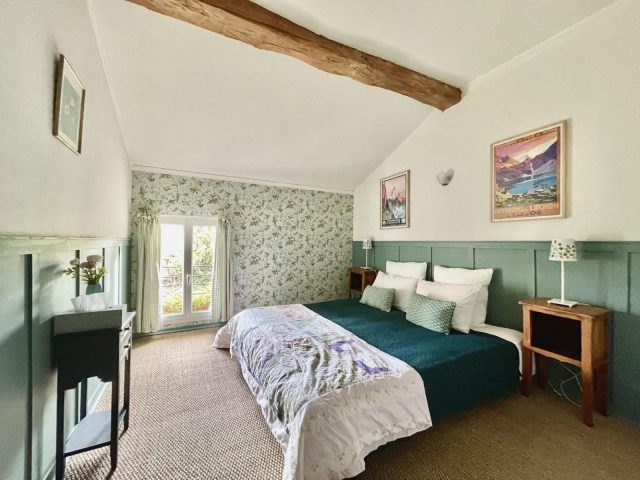 31G101480-5a1a08faf9424607ac61fe3836bfaf9c