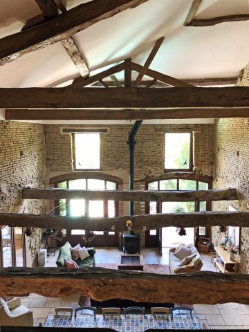 31G101480-6aa5d75116cb4b87be0a2f93bc6ecbe8