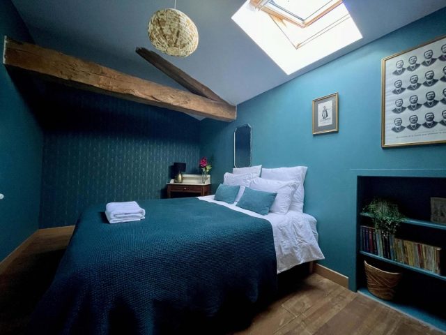 31G101480-8187344429cf43a79b6ee5b17e2828eb