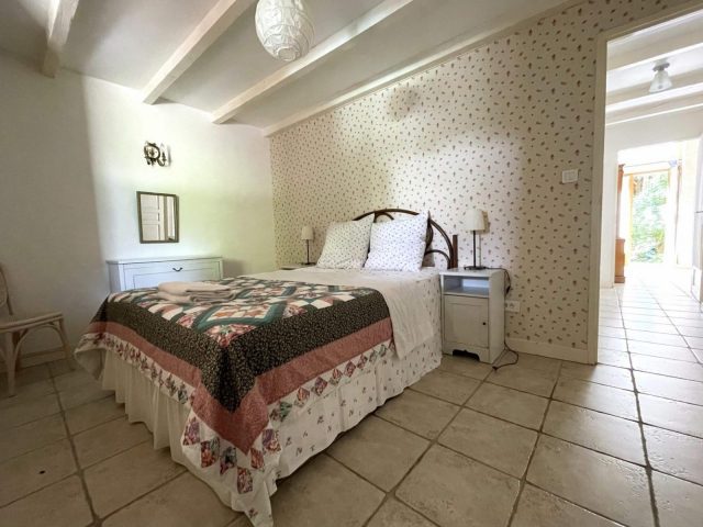 31G101480-8e0d2292367a4214bf4b181fb7270717