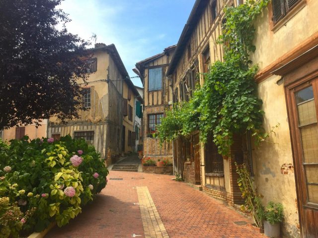 31G101480-9fbe454cb0e84cd493a610c34b80e677