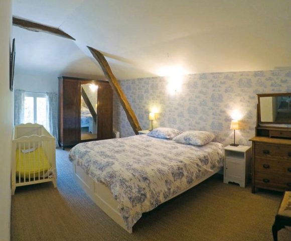 31G101480-aa7ca289870b41ebad97610ad52db94c