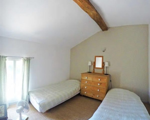 31G101480-d7296ddca13049078ecabedc60fe9063