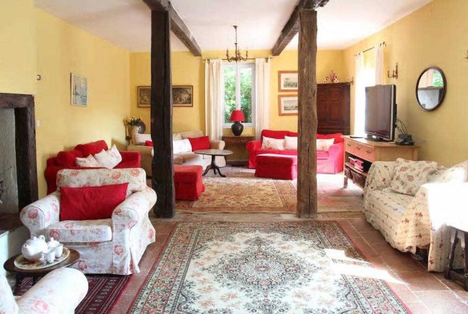 31G101480-dcd36bd11e8e4c2b9dd8179e9c1eafda