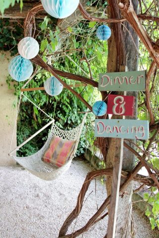 31G101480-e3a821ea897347f8a075be421854c859