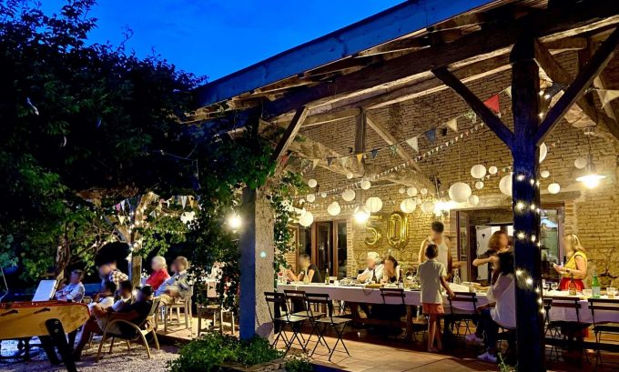 31G101480-ec7c60c402554083a71a15ac0320d18c