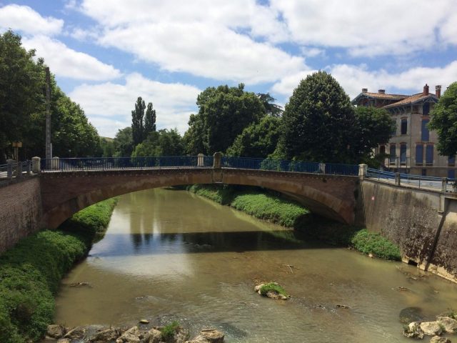 31G101480-fd5e8cea150042559e5d526bd1e2b471