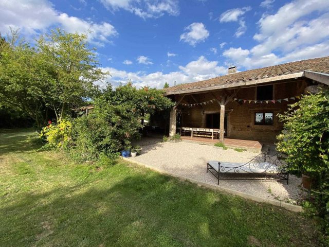 31G101480-fdacc384d5474c60a2347260f9288b87