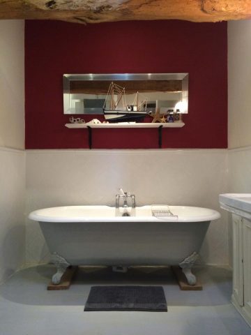 31G101480-ff9044a81df94068806fe1aff13ba4e1