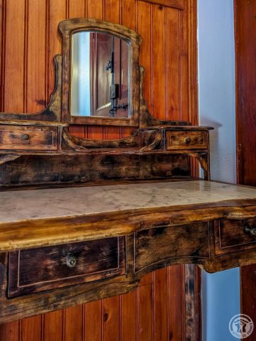 31G101491-032ee4c56434433a981060fcdb0d8a97