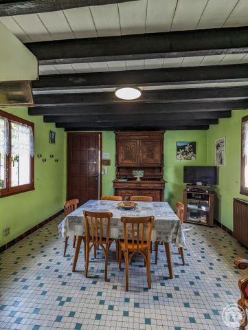 31G101491-43a16c9a19c8432c863234e109448d59