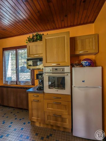 31G101491-57436ec876a54633ba5ebe1927722a27