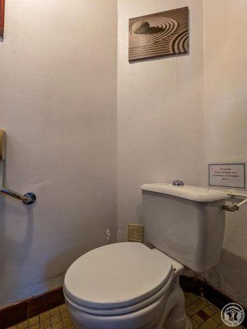 31G101491-91e6926d0c5b48bb8302a2a9184f99fd