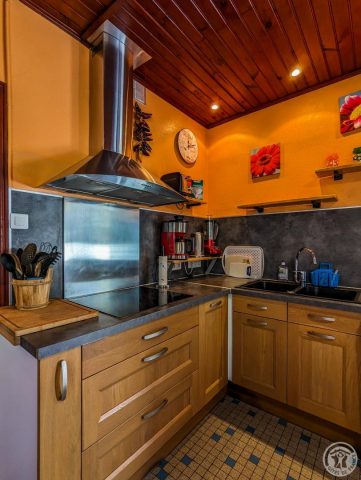 31G101491-9590709c10934982bef12bd80b55800d