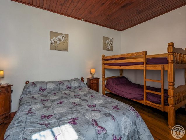 31G101491-ac4139145d614862a711122296c2d5e8