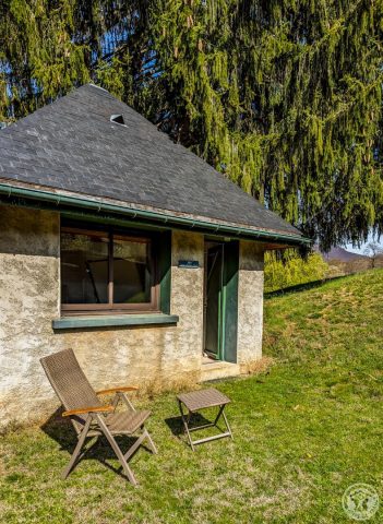 31G101491-c4afbfad7f8e445bbb7d18d9acadb265