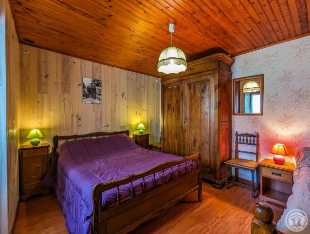 31G101491-fcd84940cbef4b63aa2d84e39e466157