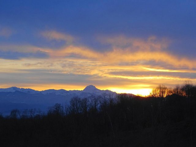 31G101494-2086c5fc122f4956bd1fce816c081b8b