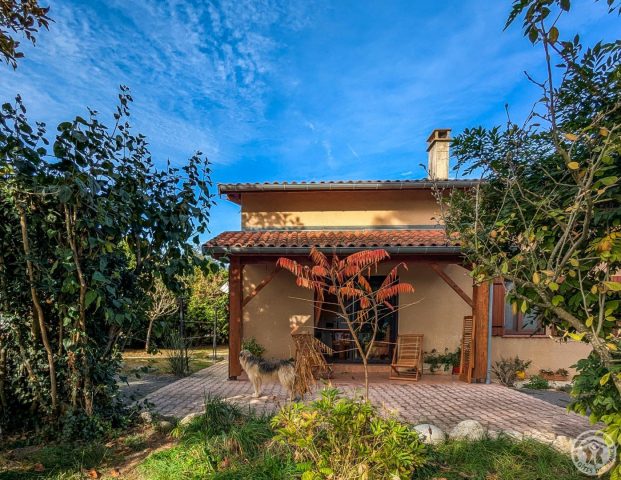 31G101494-2f58044727af47b69281a9a25a077f0d