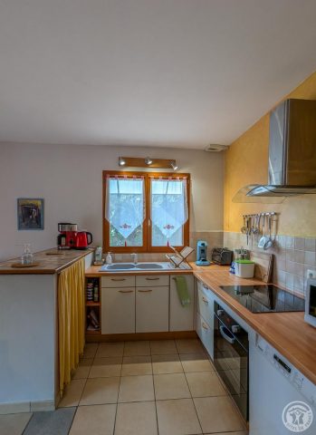 31G101494-568aff51d39c4965a248fcd868480464