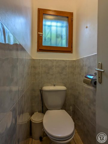 31G101494-57d6147540e445be959918851f0facef