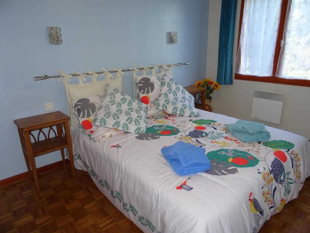 31G101494-69f6ab04756f409981a09ffc73c911b4