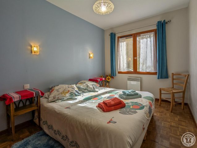 31G101494-a75ddd8a4fa24ab9b4ef6bf940e31022