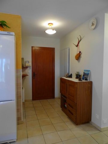 31G101494-a7ca0ec38f25494186dfc1e4ddabfd59