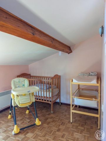 31G101494-cb50ecd1de154ec98299bbaa3f5be9ad