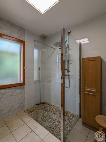 31G101494-e6efa77ec1524766abd19b931c734c61