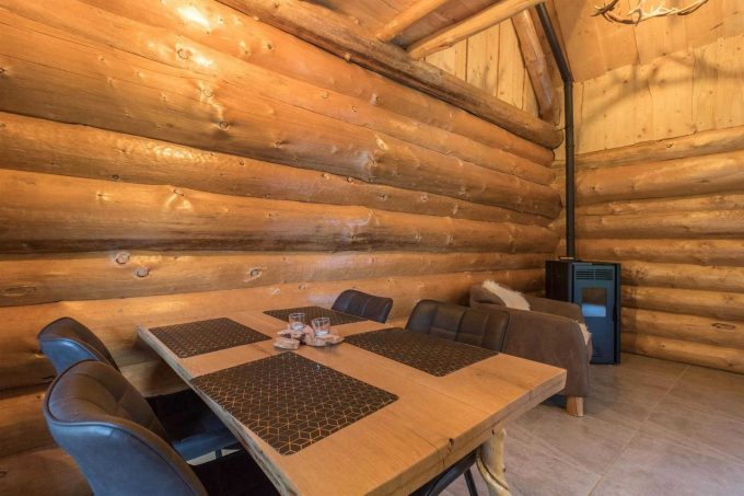 31G101497-43dfb76b4cbd41d69c2159fcc6ca1962