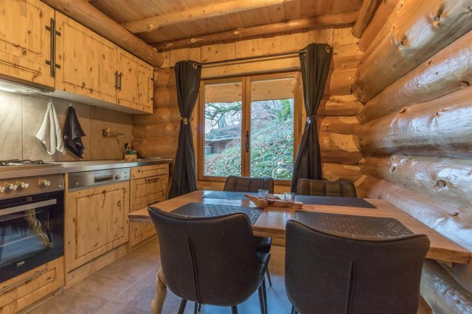 31G101497-7dbfa889e76d49c5b0ce9874f38edf43