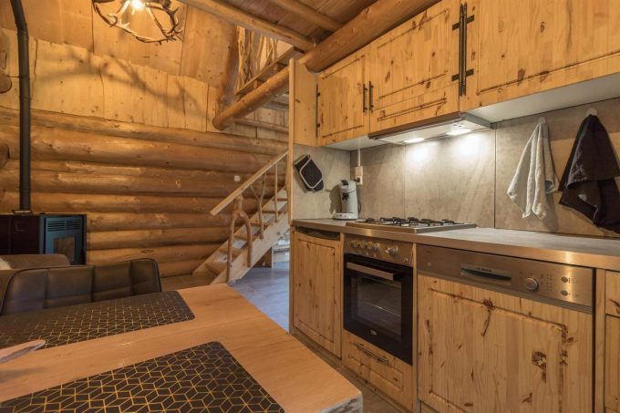 31G101497-9f311f9409474a54a5cb3db80ca3798e