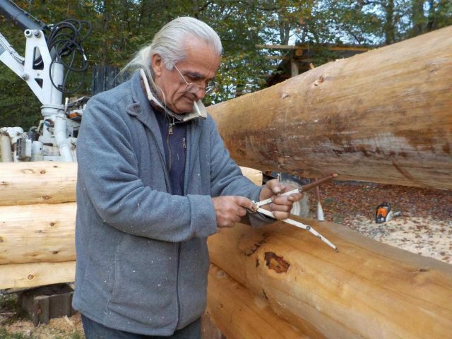 31G101497-ab016e997a6d47428d4683d6ff754106